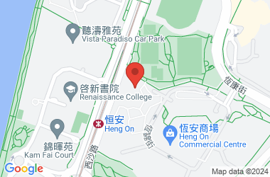 青年會書院