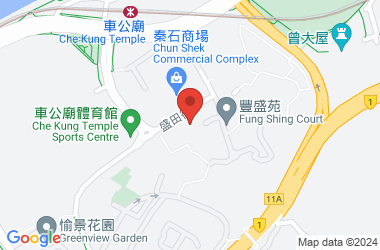 天主教郭得勝中學