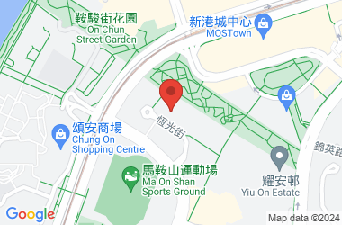 曾璧山(崇蘭)中學