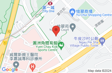 圣罗撒书院