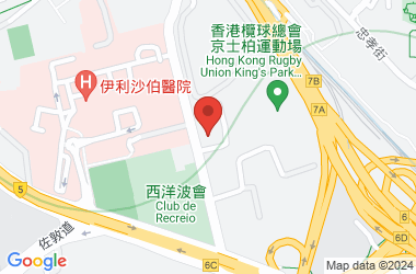循道學校