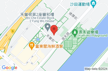 天主教圣华学校