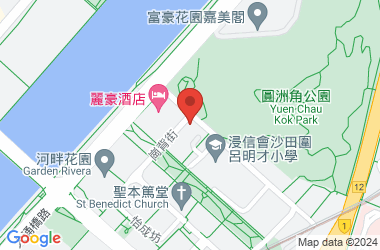 慈航学校