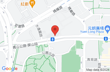 光明學校