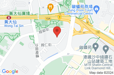 嘉诺撒小学