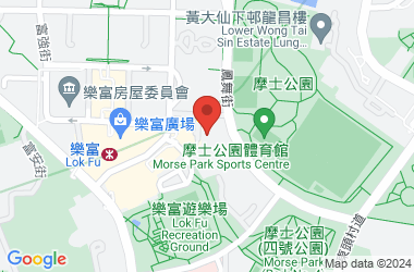 聖博德學校