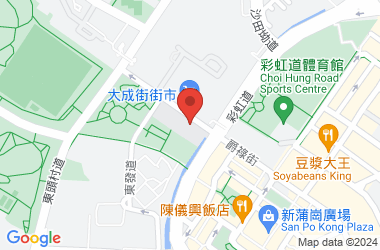 圣公会基德小学