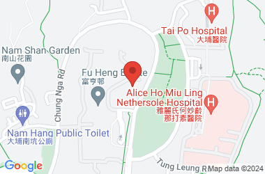 S.k.h. Yuen Chen Maun Chen Jubilee Primary School