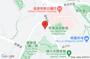 高雷中學