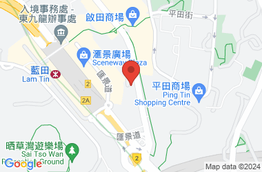 五邑司徒浩中學