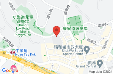 寧波公學