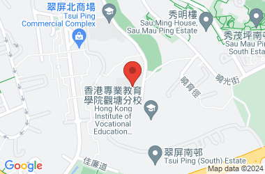 基督教聖約教會堅樂中學