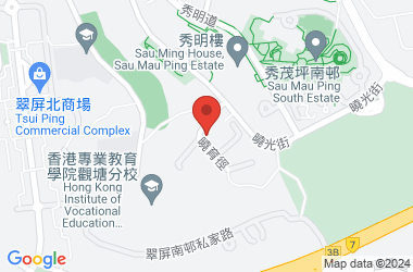 梁式芝书院