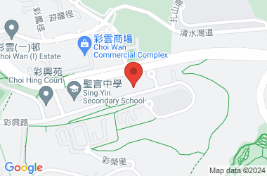 圣若瑟英文中学