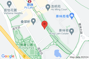 順德聯誼總會鄭裕彤中學