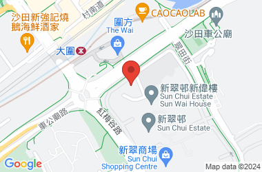 東莞工商總會張煌偉小學