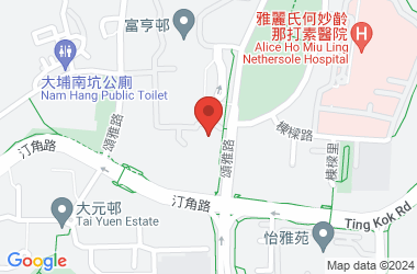 天主教聖母聖心小學