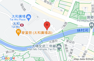 林村公立黃福鑾紀念學校