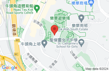 閩僑小學
