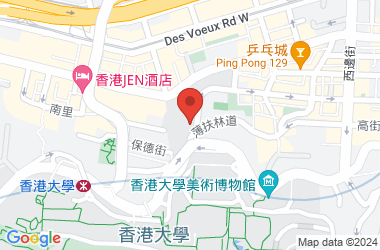 聖安多尼學校