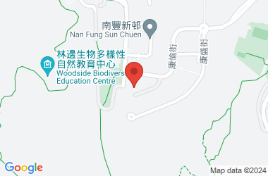 佛教中華康山學校