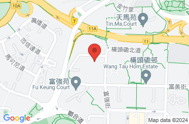 樂善堂余近卿中學