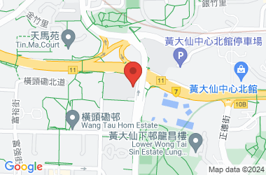 五旬节圣洁会永光书院