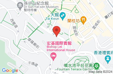 嘉诺撒圣心学校