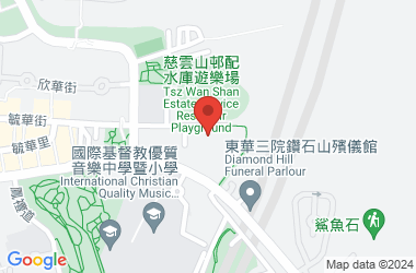救世军卜维廉中学