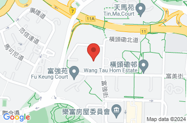 潔心林炳炎中學