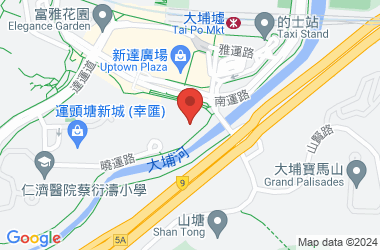 香港教師會李興貴中學