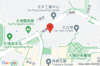 南亞路德會沐恩中學