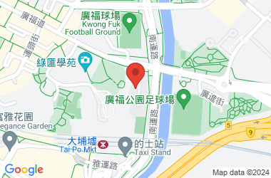 王肇枝中學