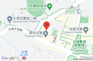 佛教大光慈航中學