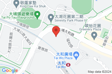 迦密聖道中學