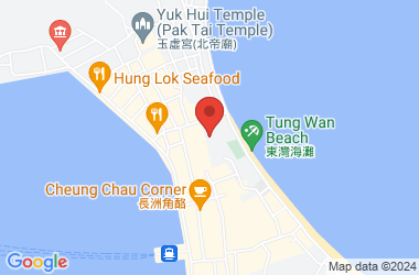 Kwok Man School