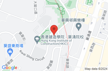 圣公会仁立小学
