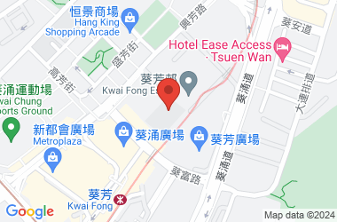佛教林金殿紀念小學