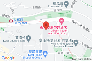 聖公會仁立紀念小學
