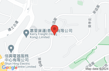 柏立基教育學院校友會盧光輝紀念學校