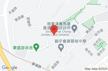 樂善堂顧超文中學
