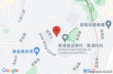 天主教母佑會蕭明中學