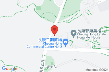 樂善堂梁植偉紀念中學