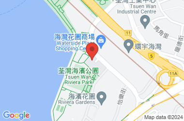 天主教石钟山纪念小学