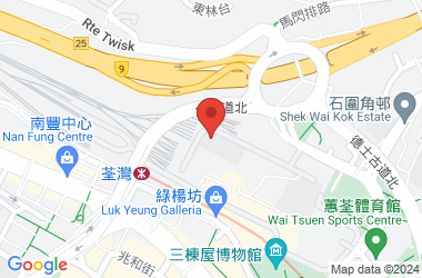 寶血會伍季明紀念學校