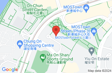 Tsang Pik Shan (sung Lan) Secondary School