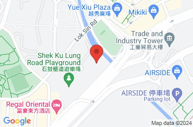 Lee Kau Yan Memorial School