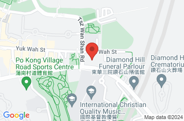 The Church Of Christ In China Heep Woh College