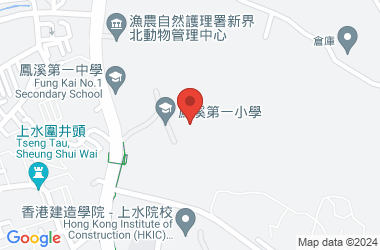 鳳溪創新小學