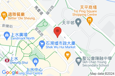 育賢學校